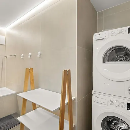 Crevasse 07 - 8 Pers - Duplex, Sauna Nendaz