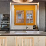 Διαμέρισμα Crevasse 07 - 8 Pers - Duplex, Sauna