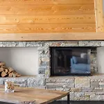 Διαμέρισμα Crevasse 07 - 8 Pers - Duplex, Sauna Nendaz