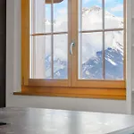 Crevasse 07 - 8 Pers - Duplex, Sauna * Nendaz