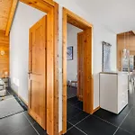 Διαμέρισμα Crevasse 07 - 8 Pers - Duplex, Sauna